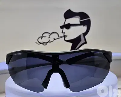Faith brand Running cycling Biking Sports Polarized Sunglasses
