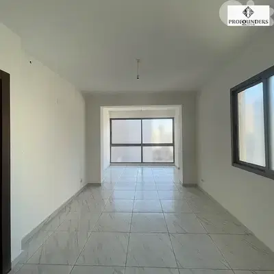 Apartment for Sale in Achrafieh شقة للبيع في الاشرفية Apartment for Sale in Achrafieh شقة للبيع في الاشرفية