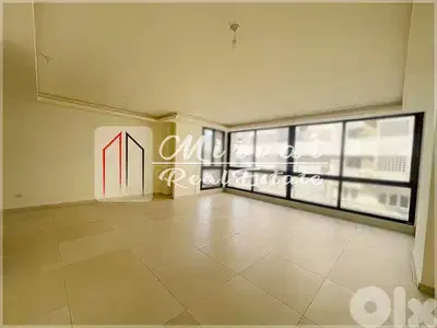 Prime LocationlBrand New 3 Bedrooms Apartment