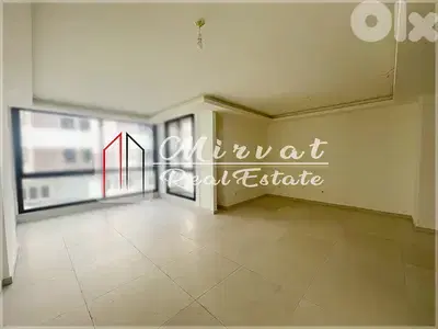 Brand New ApartmentlNew BuildinglPrime Area