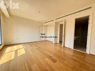 Apartment for rent sakyet janzir شقة للإيجار بساقية جنزير MQBBH797