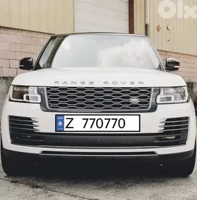 Z   770 770