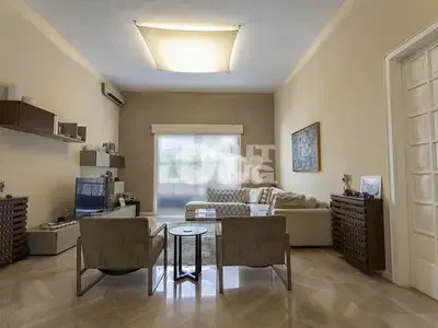 Spacious Apartment | Balcony | Great Location