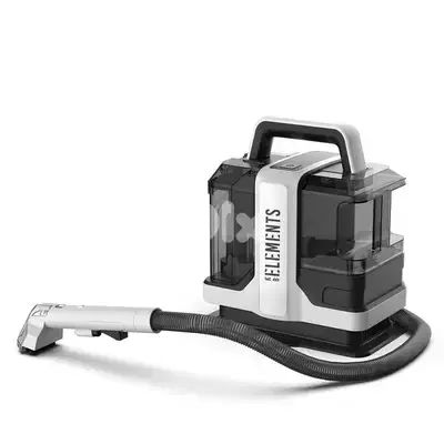 KB ELEMENTS MULTIFUNCTION SPOT CLEANER - ELK223VSW