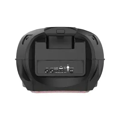SING-E SPEAKER 12" INCH  | ZQS12110 وايرلس سبيكر