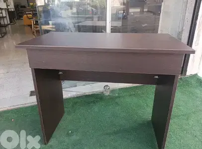 office table