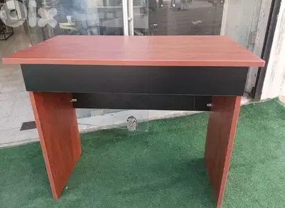 office table