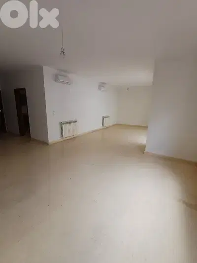 Luxurious Apartment for Sale in Hazmieh.