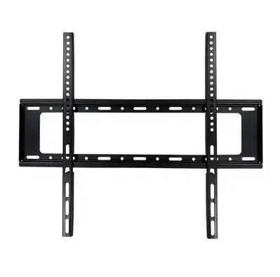 WALL MOUNTED TV STAND 60"-120" HT-104 ستاند حيط