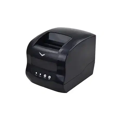 BUEROTIKA LABEL DIRECT PRINTER BP111L
