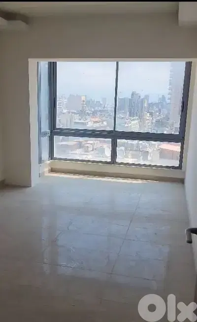 Apartments for Sale Hamra Ras Beirut. شقق للبيع الحمرا راس بيروت