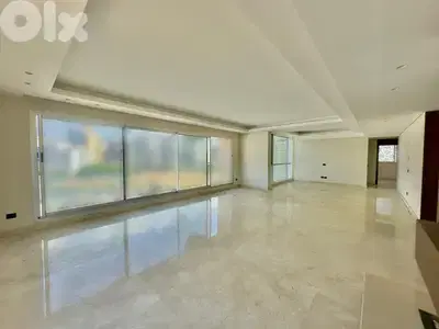 Apartment for rent in jnah MQbbh799 شقة للايجار في جناح