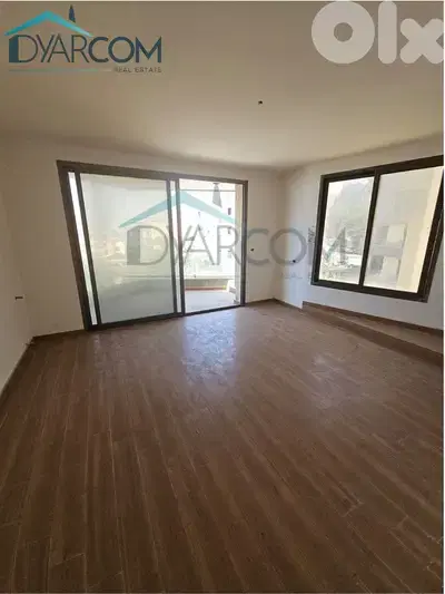 DY2769 - Ain Aar Ground Floor Duplex for Sale!