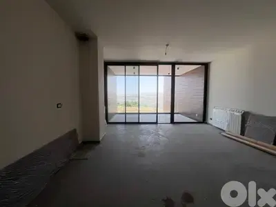 Brand New Chalet for Sale – Zaarour Club شاليه جديد للبيع –