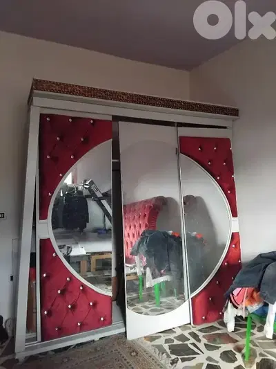 بعلبك