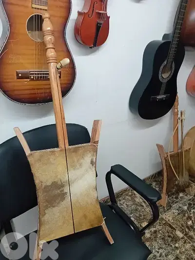 ربابة