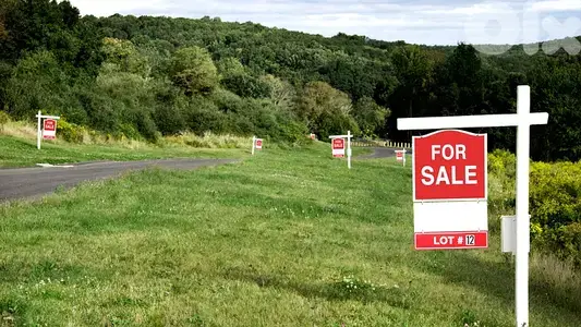Land for sale in Baabda ارض للبيع في بعبدا
