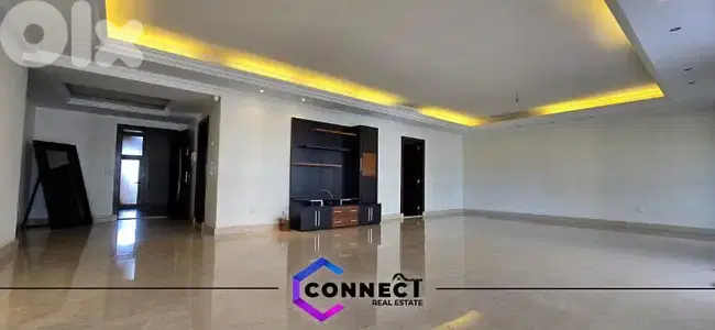 apartment for Sale in Unesco/الأونيسكو #MM734