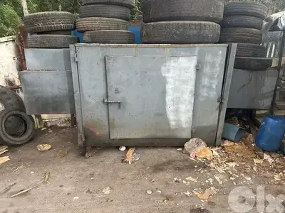 generator perkins 30kva