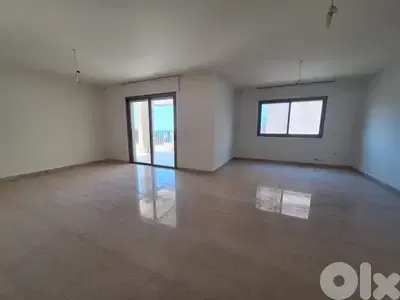 300 SQ + 200 SQTERRACE - APARTMENT FOR SALE IN MTAYLEB PRIME (MT-109 )