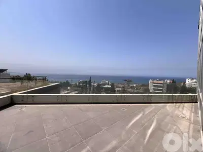 Office For Rent In Jbeil | Open View | مكتب للأيجار | PLS 26349/1