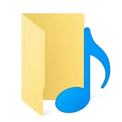 songs