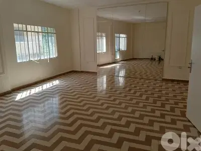 شقة للايجار في مونو Apartment for rent in Achrafieh / Monot