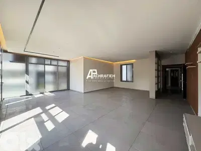 Apartment For Rent in Achrafieh - شقة للأجار في الأشرفية Apartment For Rent in Achrafieh - شقة للأجار في الأشرفية