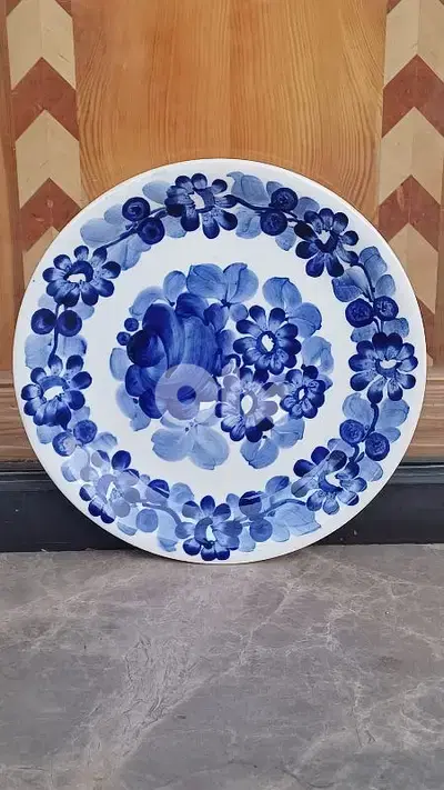 antique antique