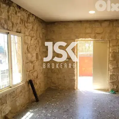 L18912 - Stand Alone Office For Rent in Aamchit