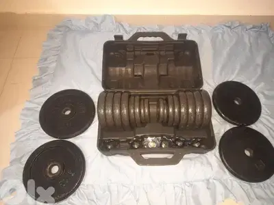 great condition