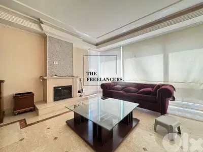 Apartment For Sale in Mar Elias MQBBH799 شقة للبيع في مارلياس Apartment For Sale in Mar Elias MQBBH799 شقة للبيع في مارلياس
