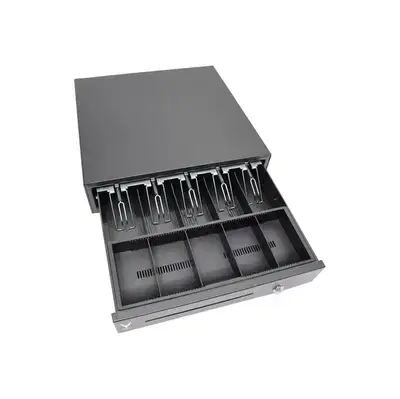 POS MONEY DRAWER
