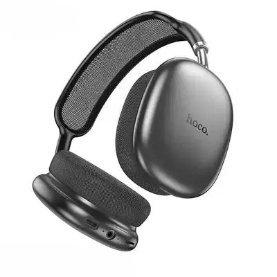 BLUETOOTH HEADPHONES - هد سيت بلوتوس