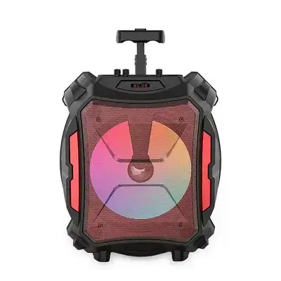 SPEAKER 12" INCH - ZQS12110 - وايرلس سبيكر
