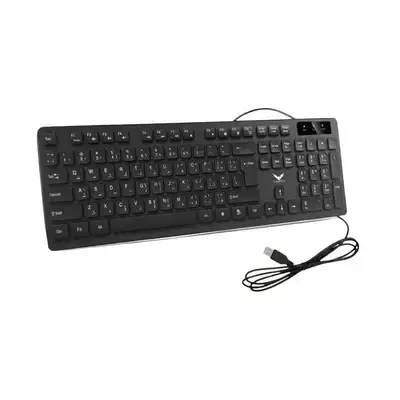 USB DESKTOP KEYBOARD