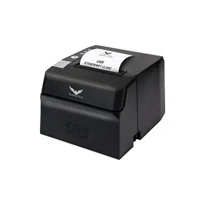 RECEIPT PRINTER - BP108PN