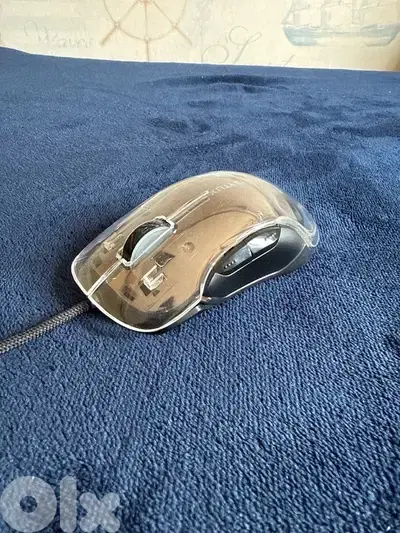 gaming /office mouse