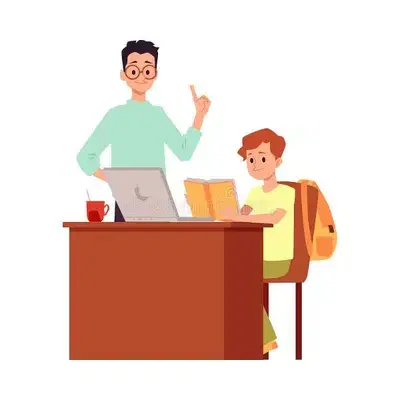 Private Teachers