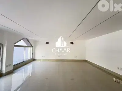 Showroom for Sale in Koraytem - صالة عرض للبيع في قريطم-#R2749