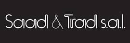 Saad & Trad SAL