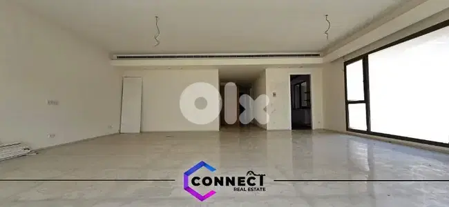 apartment for Sale in Koreytem/قريطم #MM738