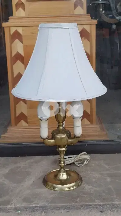antique