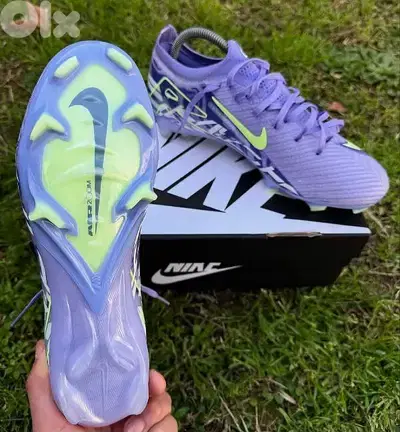 football shoes original