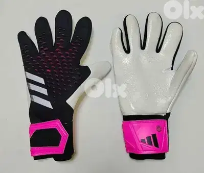 gloves football original كفوف حارس مرمى
