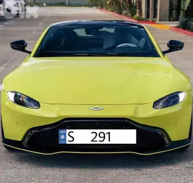 S   291