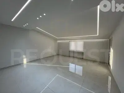 Apartment For Sale in Ksara شقة للبيع في كسارة Apartment For Sale in Ksara شقة للبيع في كسارة