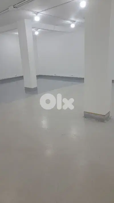 معلم دهان بيروت المتن كسروان