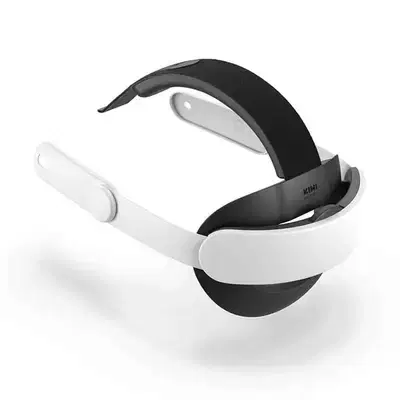 Kiwi Design K4 Headstrap For Meta Quest 3/3S