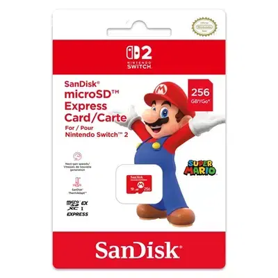 Accessories for nintendo Switch 2 (swipe to see available items)